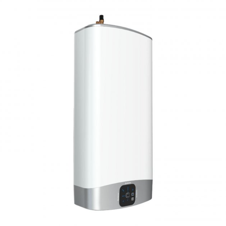 Ariston Velis 80L Evo Unvented Electric Water Heater with Kit 1.5Kw