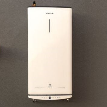 Ariston Velis 80L Pro Unvented Electric Water Heater with Kit 1.5Kw