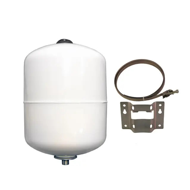 Unvented 50L Potable Expansion Vessel