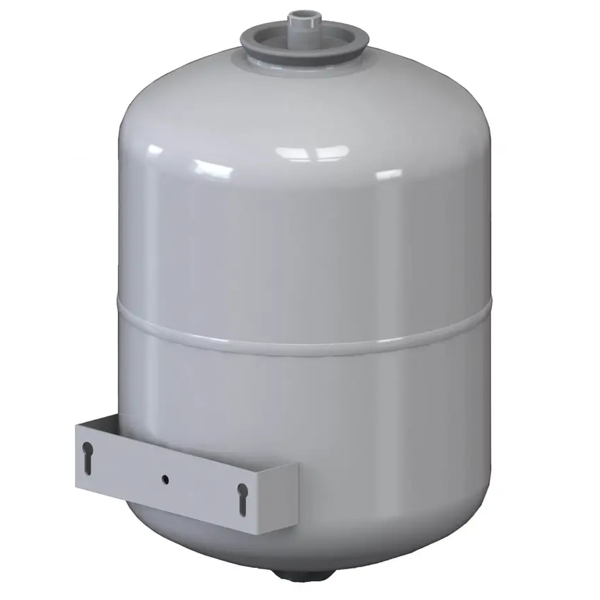 Expansion Vessel Unvented Hot Water Cylinder Installation Cost