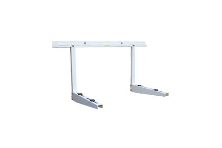 CBR2-XL TYPE 2 250KG BRACKET