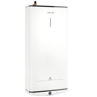 Ariston Velis 80L Pro Unvented Electric Water Heater with Kit 1.5Kw