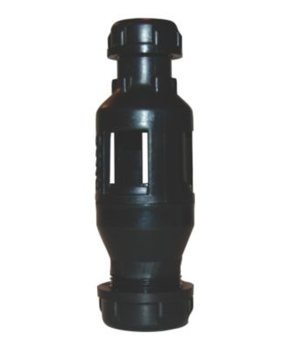 ARISTON KIT C WATER HEATER TUNDISH 15 X 22MM
