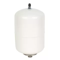 ARISTON ANDRIS KIT A LUX WATER HEATER EXPANSION VESSEL & NON-RETURN VALVE 2LTR