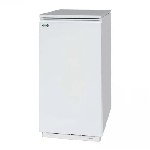 Grant Vortex Pro 26-46kW Regular Oil Boiler - VTX26/46