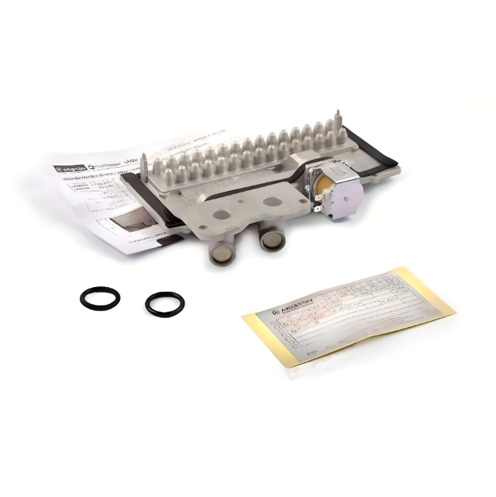 Ariston Next Evo X 16 Gas Water Heater LPG Conversion Kit Only - 3632498