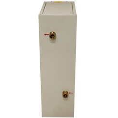 Grant 30 Litre External Volumizer c/w Backup Heater - HPIDVOL30EXT