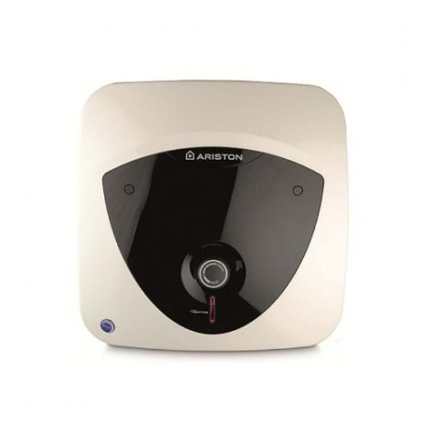 Ariston Andris Lux 30L Over-sink Unvented Electric Water Heater 3kw