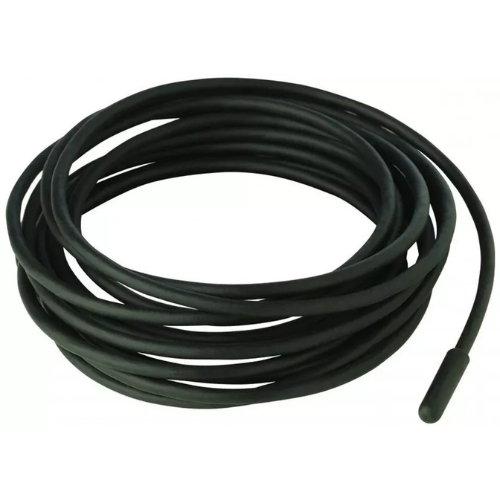Heatmiser Remote Floor Sensor Probe (MISC 103)