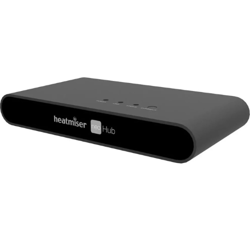 Heatmiser NeoHub V2 Neo System Gateway