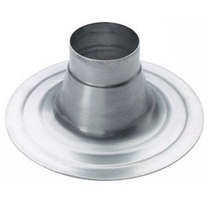 Intergas Flat Roof Weather Slate - 087372