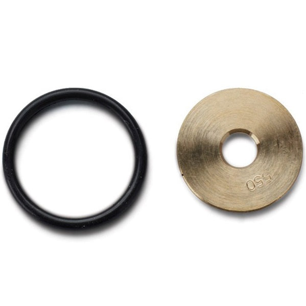 Intergas LPG Conversion Kit 480 - 076067