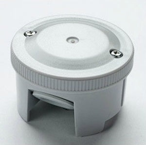 Intergas Outside Sensor - 203207