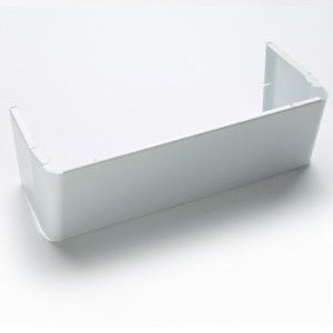 Intergas Small Pipe/Valve Cover HRE & ECO RF - 093217