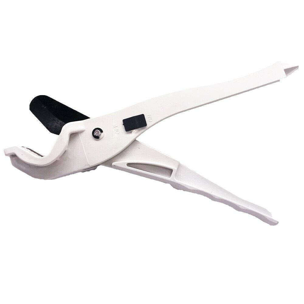 Pipe Cutter (Up to 20mm)