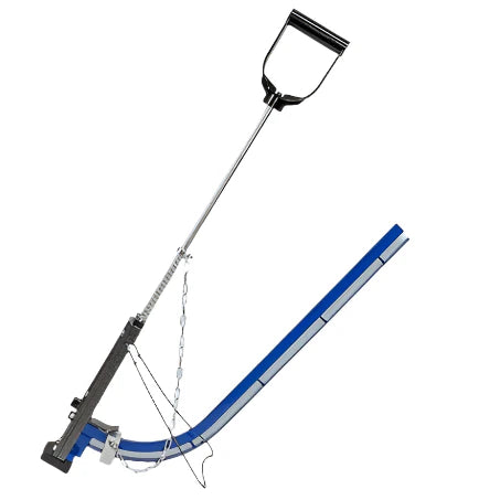 Underfloor Heating Clip Gun (Heavy Duty)