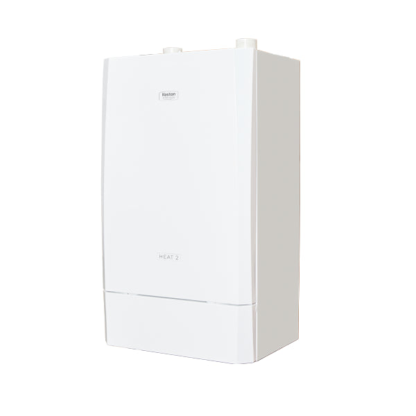 Keston Heat 2 Wall Hung 55kW Gas Regular Heat Only Boiler LPG ErP 355126