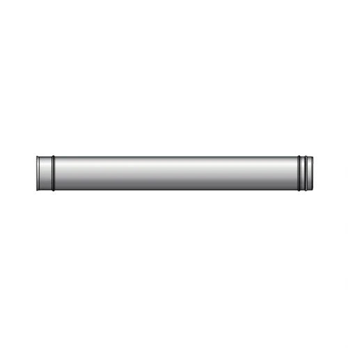 Grant Flue Extension C/W Locking Band - EXTK12 950/200