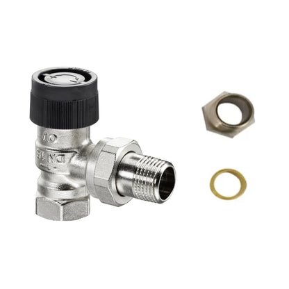 Super Low Surface Temperature LST Cover 800mm High x 1800 Wide