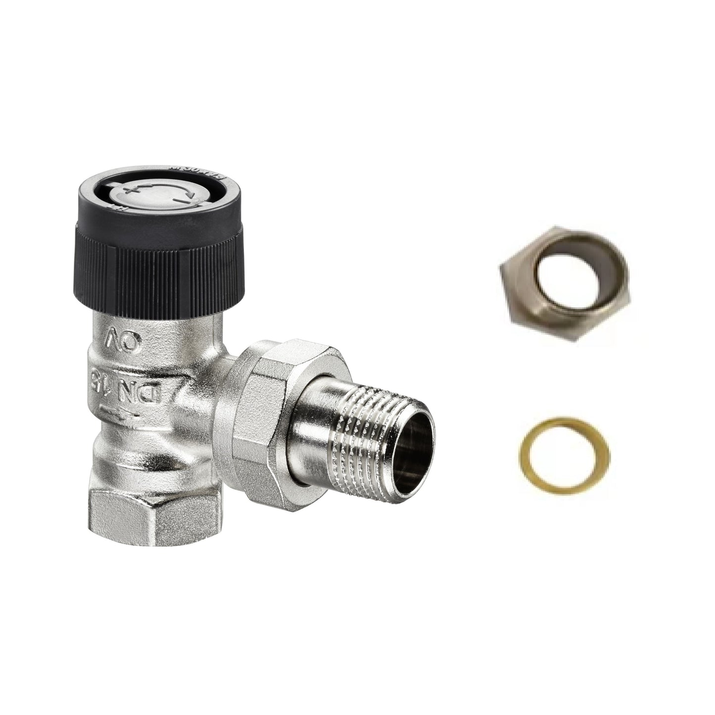 Super Low Surface Temperature LST Cover 700mm High x 1600 Wide