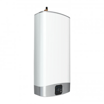 Ariston Velis 80L Evo Unvented Electric Water Heater with Kit 1.5Kw
