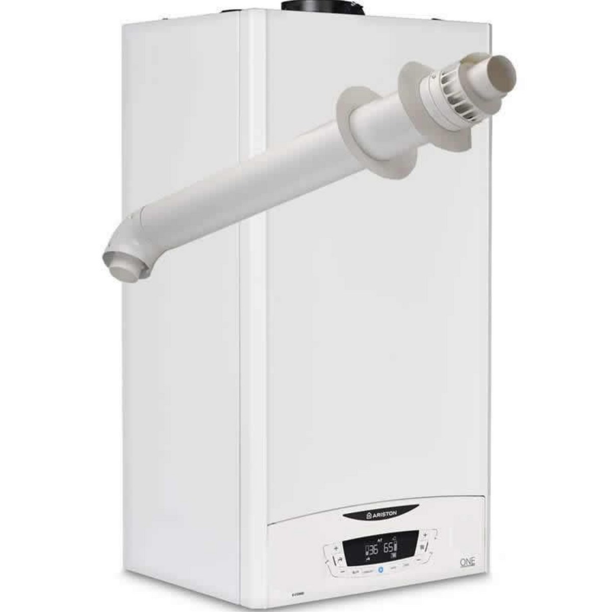 Ariston E-System ONE 30 System Boiler - 3301057 – Plumbing Giant