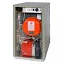 Grant Vortex Eco 26-35kW External System Module Boiler Oil ErP - VTXSOMECO26/35