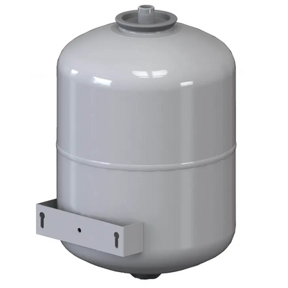 Unvented 24L Potable Expansion Vessel