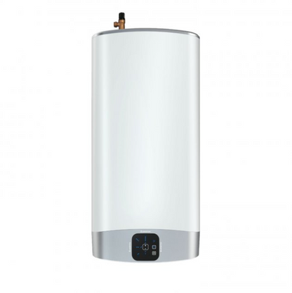 Ariston Velis 80L Evo Unvented Electric Water Heater with Kit 1.5Kw