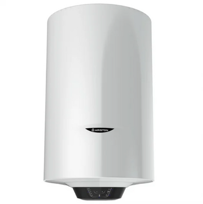 Ariston Pro1 Eco Wall Hung Unvented Electric Storage Water Heater - 100 Litres