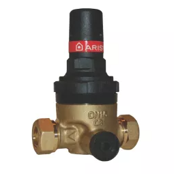 ARISTON KIT B PRESSURE REDUCING VALVE X