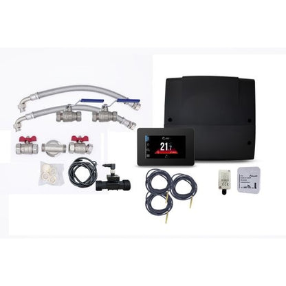 Grant Aerona3 Air Source Heat Pump Remote Smart Controller Kit - HPIDR32SMART 6kW, 10kW, 13kW, 17kW