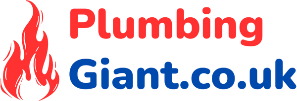 Plumbing Giant