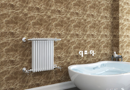 Renhold Traditional Radiator Wall Mounted 491x741