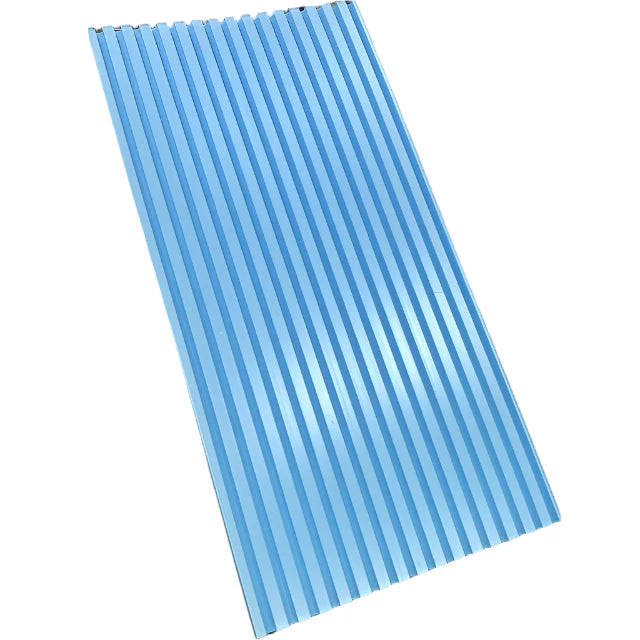 XPS 400 Transition Board (0.72m2)