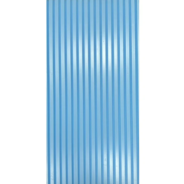 XPS 400 Transition Board (0.72m2)