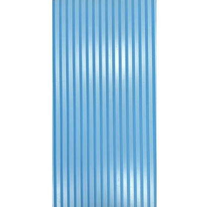 XPS 400 Transition Board (0.72m2)