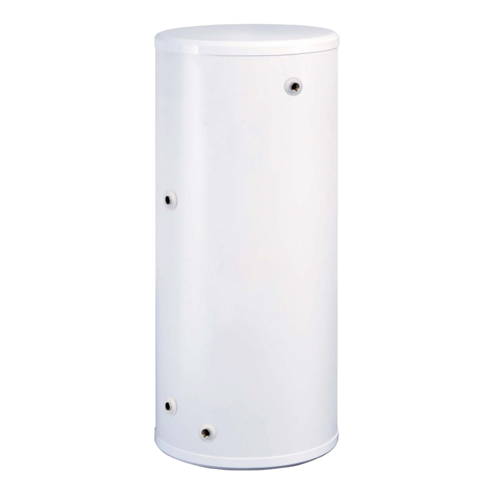 Telford Buffer Store 500 Litre