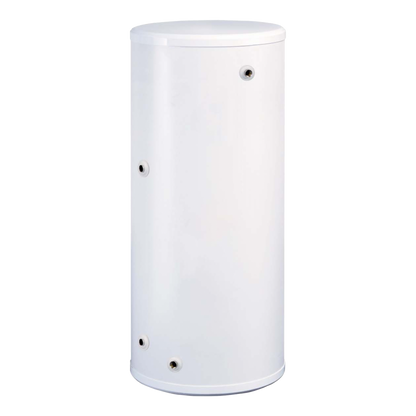 Telford Buffer Store 500 Litre