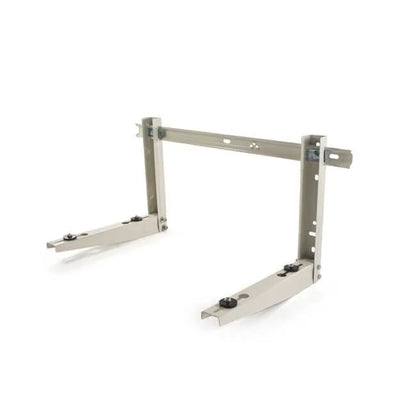Heat Pump Wall Bracket, 660mm 250kg