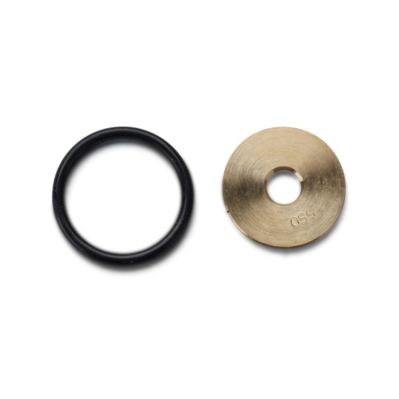 Intergas LPG Conversion Kit 410 - 076057