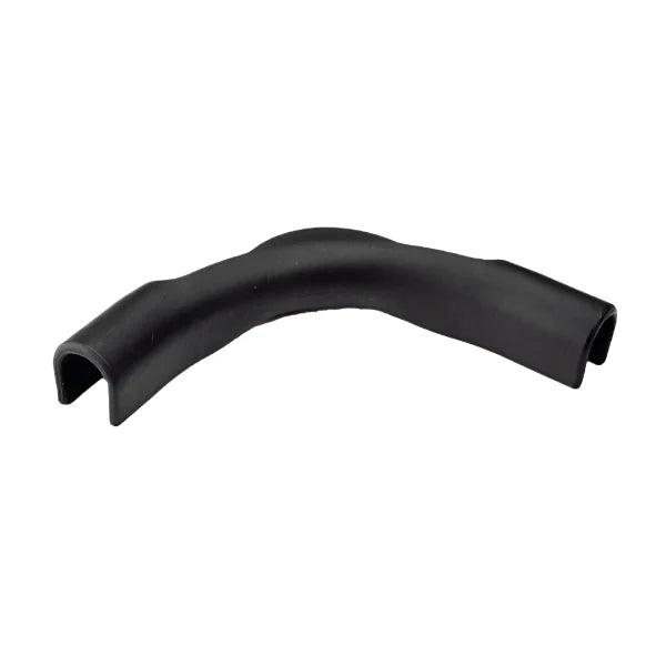 Pipe Leading Bend (14 - 18mm)