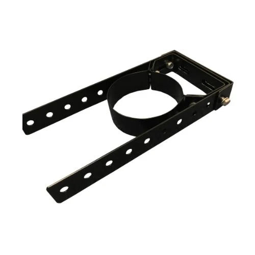 Grant Green System 12-26kw Extended Wall Bracket - GEB90B